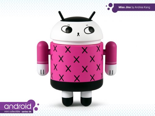 Android_s6-MissJinx-Front