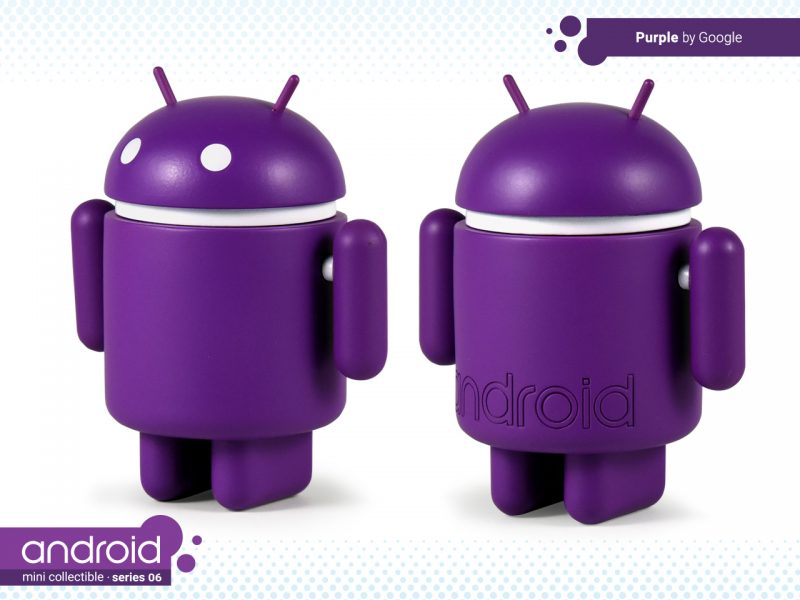 Android_s6-purple-34AB