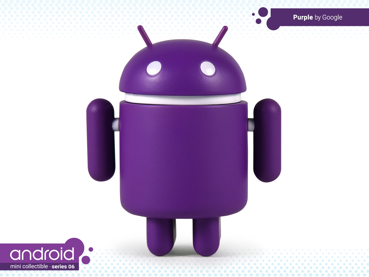 Toy android. Фигурка андроид. Android игрушка. Фигурка андроид зеленый. Фигурка андроид игрушка.