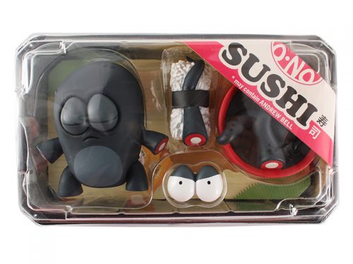 ONo_Sushi_Black_Box_800