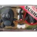 ONo_Sushi_Black_Box_800 thumbnail