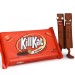 killkat_milkchocolate_withwrapper-800 thumbnail