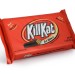 killkat_milkchocolate_wrapper1-800 thumbnail