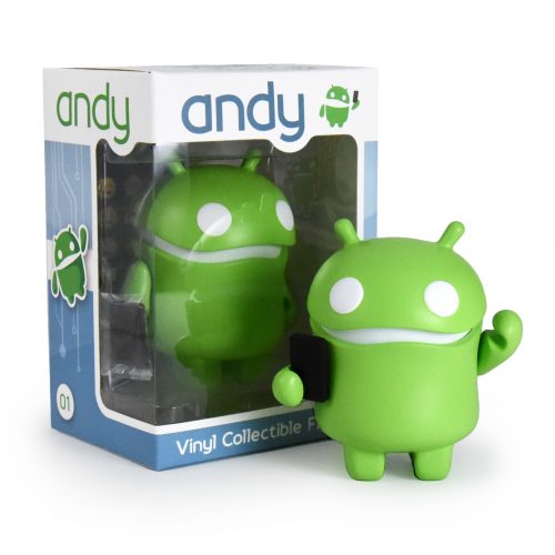 andy-withbox-1280