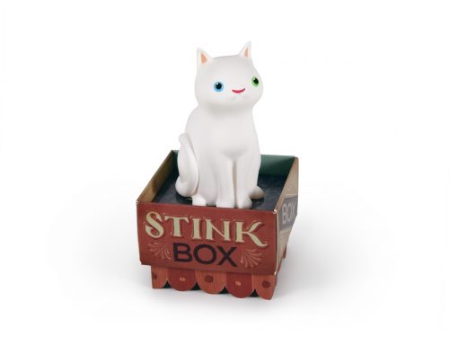 stinkbox-Kingpin