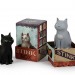 stinkbox-blindbox-Linky_and_Catacombs thumbnail