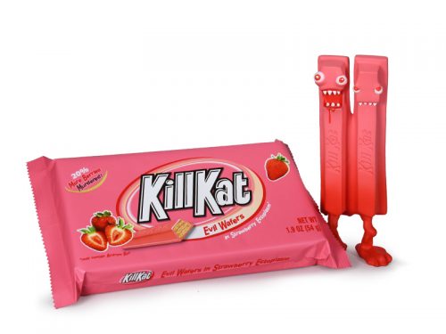 killkat_strawberry_withwrapper-800