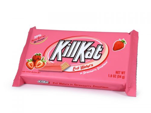 killkat_strawberry_wrapper1-800