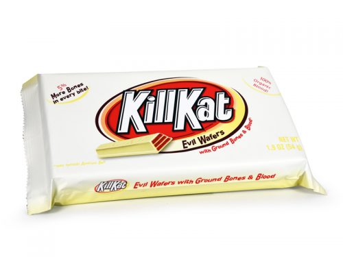 killkat_whitechocolate_wrapper-800