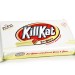 killkat_whitechocolate_wrapper-800 thumbnail