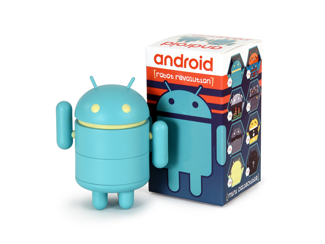 Toy android. Андроид игрушка. Робот андроид игрушка. Игрушка андроид зеленый робот. Мини робот андроид.