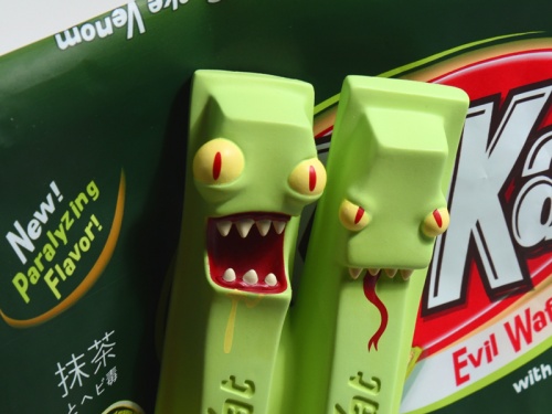 killkat_matchagreentea-cu-800