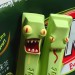 killkat_matchagreentea-cu-800 thumbnail