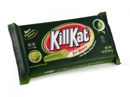 killkat_matchagreentea_wrapper1-800