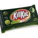 killkat_matchagreentea_wrapper1-800 thumbnail