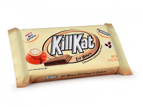 killkat_too-cappuccino_wrapper1-800