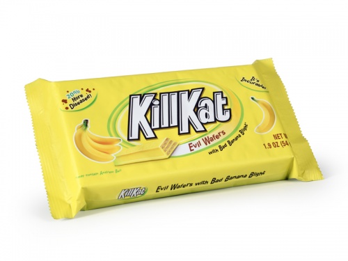 killkat_banana_wrapper1-800