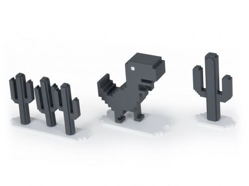 ChromeDino-figure-set-angle