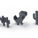 ChromeDino-figure-set-angle thumbnail