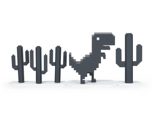 ChromeDino-figure-set-side1