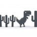 ChromeDino-figure-set-side1 thumbnail