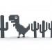 ChromeDino-figure-set-side2 thumbnail