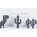 ChromeDino-figure-set1 thumbnail