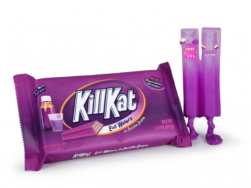 killkat_purpledrank_withwrapper