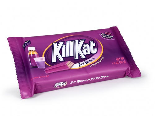 killkat_purpledrank_wrapper1