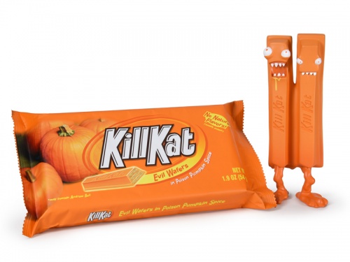 killkat_poisonpumpkinspice_withwrapper-800