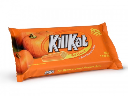 killkat_poisonpumpkinspice_wrapper1-800