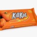 killkat_poisonpumpkinspice_wrapper1-800 thumbnail