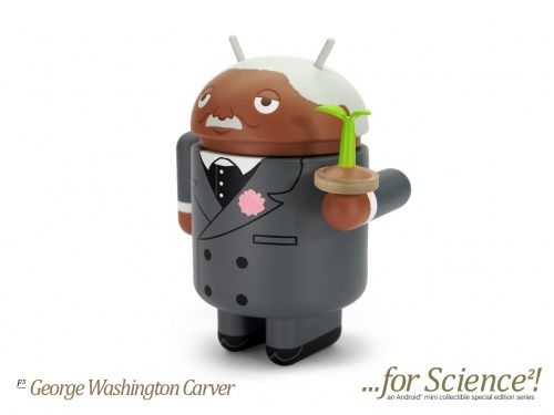 android-carver_34A-1280