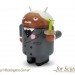 android-carver_34A-1280 thumbnail