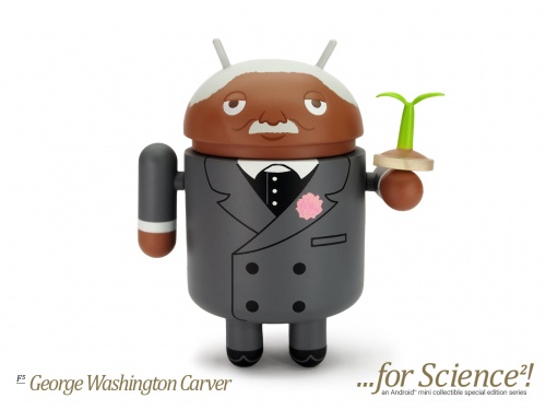 android-carver_front-1280