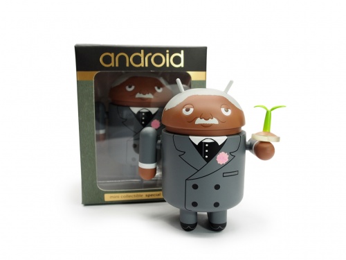 android-carver_withbox-1280