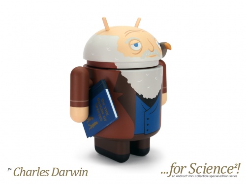 android-darwin_34A-1280