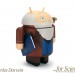 android-darwin_34A-1280 thumbnail