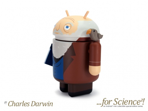 android-darwin_34B-1280