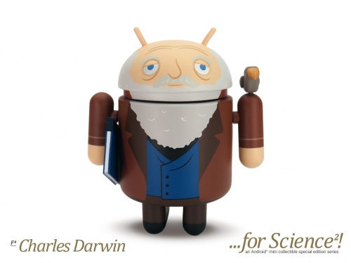 android-darwin_front-1280