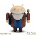 android-darwin_front-1280 thumbnail