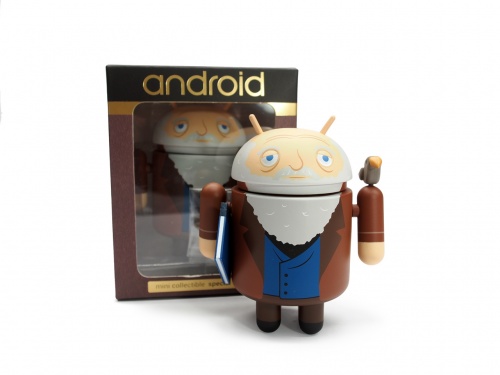 android-darwin_withbox-1280