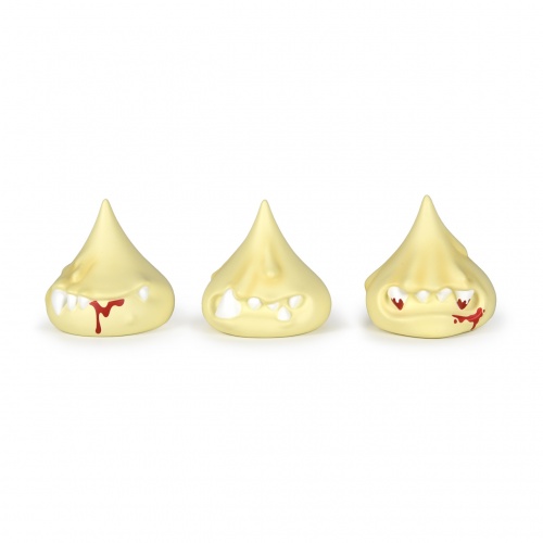 kissesofdeath-3pack_boney-1280sq