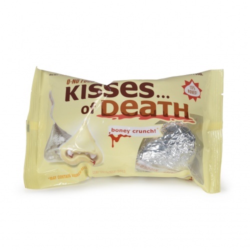 kissesofdeath-3pack_boney-bag-1280sq