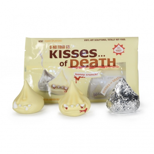 kissesofdeath-3pack_boney-withbag2-1280sq