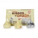 kissesofdeath-3pack_boney-withbag2-1280sq thumbnail