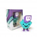 Twitch-bitbuds-DeadZebra-thankyou-withbox thumbnail